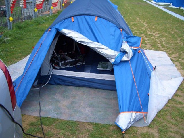 cesaproba aq 2009 5